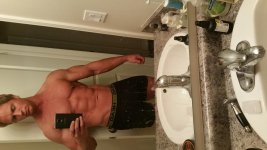 20151105_043434.jpg
