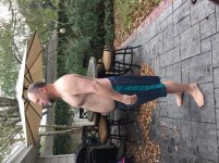 IMG_1664.jpg