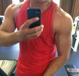 Gym.jpg