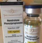 NPP-berd-pharmaceutical.jpg