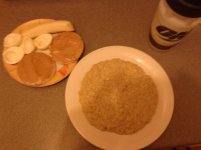 Meal 1.jpg