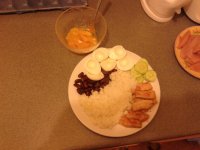 Meal 2a.jpg