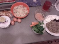 Meal 3 and 4.jpg