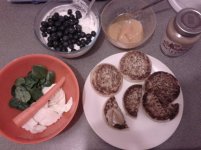Meal 5.jpg