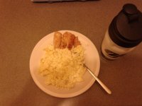 Meal 6.jpg