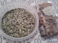 Snack in-between.jpg
