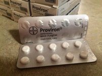 Proviron 2.jpg