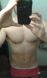 12695757_874310309356549_1523151158_n.jpg 12695757_874310309356549_1523151158_n.jpg