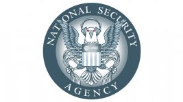 nsa8813-710x400.jpg