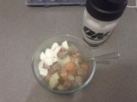 20160224_224804.jpg