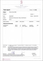 nan600-dosage-09-02-16.jpg
