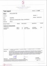 bold500-dosage-09-02-16.jpg