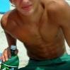 lil bro 2011.jpg