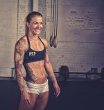 she is ripped.jpg she is ripped.jpg