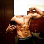 front Bicep single Edit.jpg