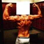 Back Double edit.jpg