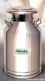 Milk Can 501-020 5 gallon.jpg