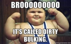 dirt bulking.jpg