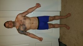3wk_front_flex2.jpg