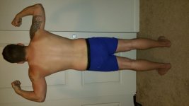 3wk_back_flex.jpg