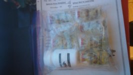 20160504_130923.jpg