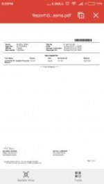 GlucosePP plasma.jpg