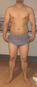 front.jpg
