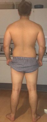 back.jpg