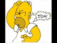 Homer.jpg
