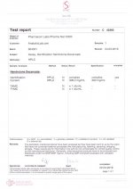 pharmacom-pharma-nan-d300-lab-report-2016-04-22.jpg