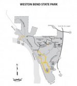 weston-bend-state-park-trail-map.jpg