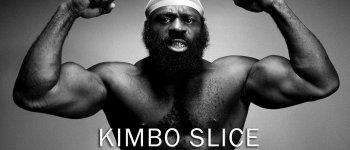 kimbo-slice-rip-700x300.jpg