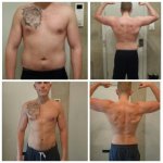 13460883_10206672863887382_1066399470_o.jpg 13460883_10206672863887382_1066399470_o.jpg