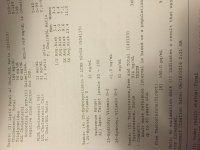 IMG_3130.jpg IMG_3130.jpg