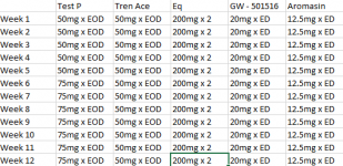 ss (2016-06-26 at 06.38.59).png