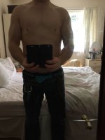 IMG_3498.jpg