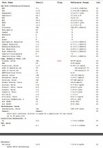 Capture.JPG Capture.JPG