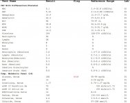 Zoom 1.JPG Zoom 1.JPG