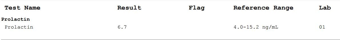 Capture.JPG Capture.JPG