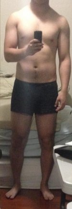 FullSizeRender (1).jpg