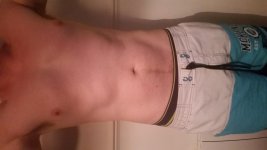 20160811_224336.jpg