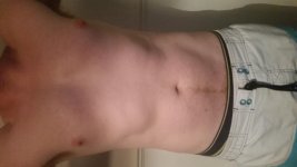 20160811_224341.jpg