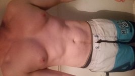 20160811_224404.jpg