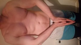 20160811_224429.jpg