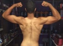 back.jpg
