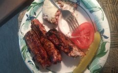 20160827_183520.jpg