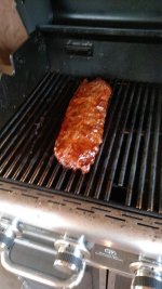 meat2.jpg
