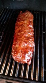 meat1.jpg