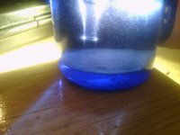 IMG-20160912-WA0000.jpg IMG-20160912-WA0000.jpg