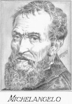 michelangelo.jpg